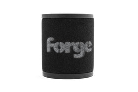Replacement Air Filter for FMINDK9