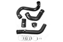 FORGE RESONATOR DELETE PIPE FOR AUDI A4 (B9) 2.0TFSI-1