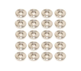 Ferrea Titanium Retainer Kit - Audi / 2.5T / TT-RS / RS3