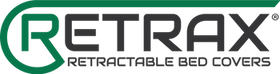 Retrax 19-22 GM Silverado / Sierra 1500 5ft. 8in. Bed RetraxPRO MX