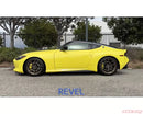 Revel Touring Sports Damper Coilover Kit Nissan Z 2023-3
