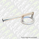 Fuel-It! BMW E Chassis Stage 1 LPFP Upgrade-2