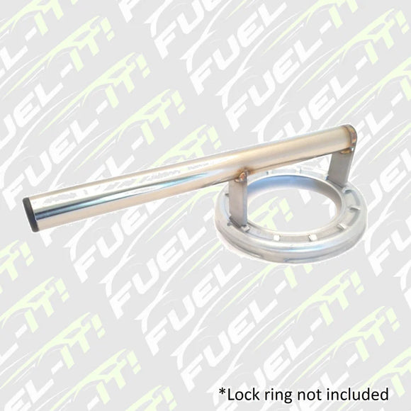 Fuel-It! BMW E Chassis Stage 1 LPFP Upgrade