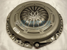 Ringer Racing Clutch & Flywheel Kit – 3.0