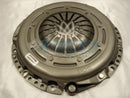 Ringer Racing Clutch & Flywheel Kit – B7 A4 2.0T-1