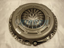 Ringer Racing Clutch & Flywheel Kit – Audi TT RS 2.5L Turbo-1