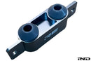 Rogue Engineering G8X Shifter Carrier Bushing Kit-5