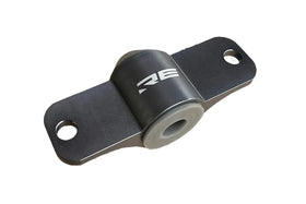 Rogue Engineering F8X M2 / M3 / M4 Shifter Carrier Rear Bushing Mount - 0