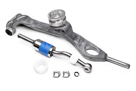 Rogue Engineering F8X M2 / M3 / M4 OCTANE Short Shift Kit