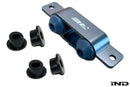 Rogue Engineering G8X Shifter Carrier Bushing Kit-1