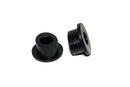 Rogue Engineering G8X / F8X Delrin Shifter Carrier Front Bushing Pair-1