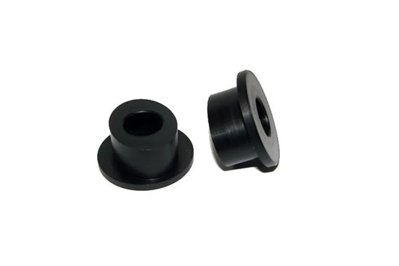 Rogue Engineering G8X / F8X Delrin Shifter Carrier Front Bushing Pair