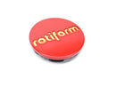 Rotiform Standard Center Cap (Sold Each)-1