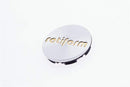 Rotiform Standard Center Cap (Sold Each)-4