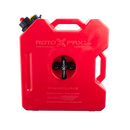 SeaSucker RotopaX Tank Holder - 5 Gallon-3