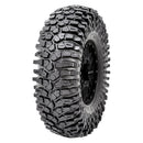 Maxxis Roxxzilla Tire - 32X10R15 8PR TL Competition sticky compound-1