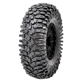 Maxxis Roxxzilla Tire - 30X10R14 8PR TL
