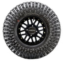 Maxxis Roxxzilla Tire - 32X10R14 8PR TL-4