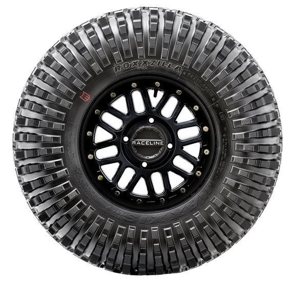 Maxxis Roxxzilla Tire - 32X10R14 8PR TL