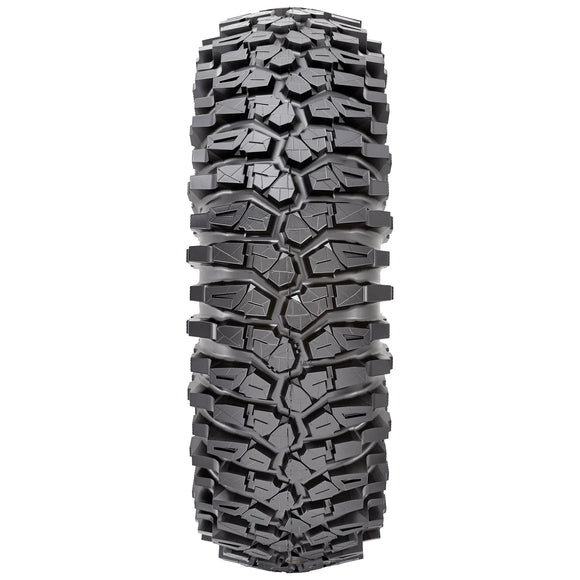 Maxxis Roxxzilla Tire - 30X10R14 8PR TL Competition sticky compound