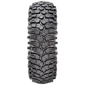 Maxxis Roxxzilla Tire - 32x10.00R15 8PR TL - 0