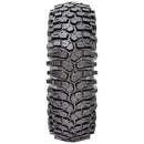 Maxxis Roxxzilla Tire - 37x10.00R17 8PR TL Competition sticky compound-2