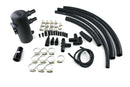 Velt Sport SAI | N249 | PCV | EVAP Delete Kit | 1.8T-7