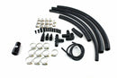 Velt Sport SAI | N249 | PCV | EVAP Delete Kit | 1.8T-8