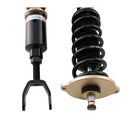 BC RACING DS AUDI A4 FWD 96-01 (B5)-2