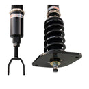 BC RACING DS AUDI A6 AWD 99-04-2
