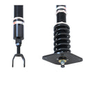 BC RACING DS AUDI ALLROAD C5 CHASSIS 99-05-2