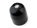 Silicone Noise Pipe Delete Cap for FSi | TSI Engines-1