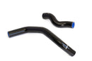GReddy 89-02 Nissan 240SX Silicone Radiator Hoses S13/S14/S15-1