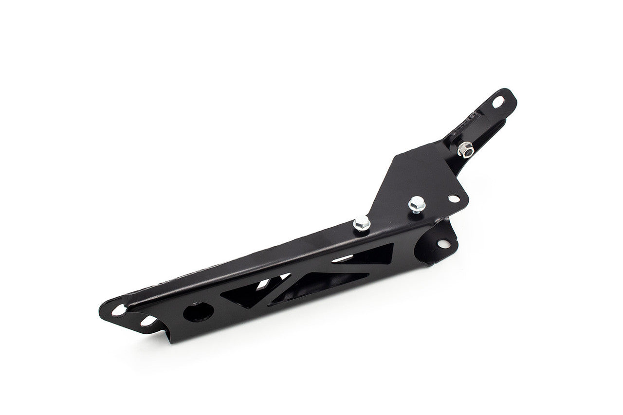 ISR Performance - Front Tension Rod Power Brace - Nissan 240sx (S13)