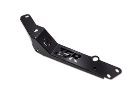 ISR Performance - Front Tension Rod Power Brace - Nissan 240sx (S14) - 0