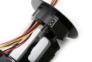 TopHat™ Ford Mustang Fuel Hat ('08-'10)-3
