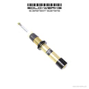 SOLO WERKS S1 COILOVER - BMW 5 SERIES E61 '04-'10 WAGON (NON M)-7