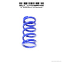 SOLO WERKS S1 COILOVER - BMW 5 SERIES E61 '04-'10 WAGON (NON M)-8