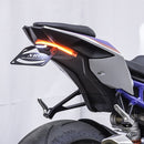 New Rage Cycles 20+ BMW S1000RR Fender Eliminator Kit-1