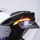 New Rage Cycles 20+ BMW S1000RR Fender Eliminator Kit-1