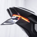 New Rage Cycles 21+ BMW S1000R Fender Eliminator Kit-1