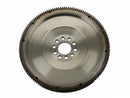 Flywheel - VW / VR6 / MK3 / B3 / Jetta / GTI / Passat / Corrado | 021105269B-SAC-1