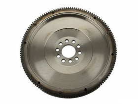 Flywheel - VW / VR6 / MK3 / B3 / Jetta / GTI / Passat / Corrado | 021105269B-SAC