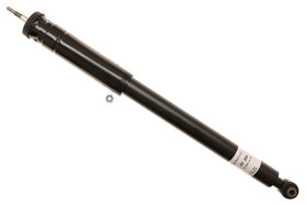 Shock Absorber Rear - Mercedes / W211 / E320 / E350 | 2113265100-SAC