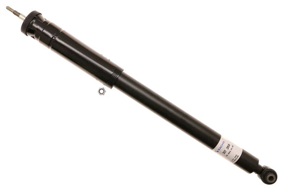 Shock Absorber Rear - Mercedes / W211 / E320 / E350 | 2113265100-SAC