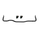 Swaybars - Audi/VW - MQB Cars (Rear Only) MK7/MK8/8Y/8S/8V-2