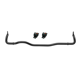 Swaybars - Audi/VW - MQB Cars (Rear Only) MK7/MK8/8Y/8S/8V - 0