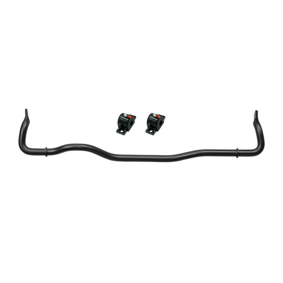 Swaybars - Audi/VW - MQB Cars (Rear Only) MK7/MK8/8Y/8S/8V