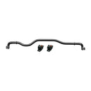 Swaybars - Audi/VW - MQB Cars (Rear Only) MK7/MK8/8Y/8S/8V-1