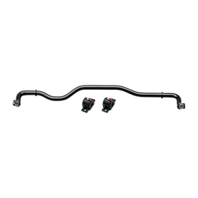 Swaybars - Audi/VW - MQB Cars (Rear Only) MK7/MK8/8Y/8S/8V